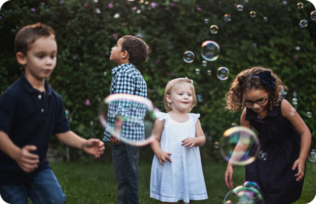 Program Day Care Home Gallery Image 6