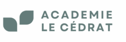 logo académie le cédrat (3)
