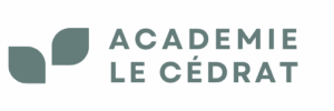 logo académie le cédrat (3)